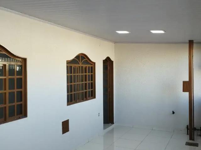 Casa venda em Região Geográfica Imediata do Distrito Federal, Região Integrada de Desenvolvimento do Distrito Federal e Entorno