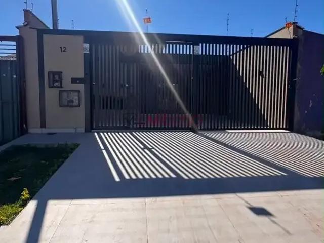 Casa venda em Região Geográfica Imediata do Distrito Federal, Região Integrada de Desenvolvimento do Distrito Federal e Entorno