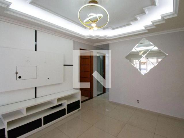Casa venda em Setor de Mansões Sudeste, Samambaia
