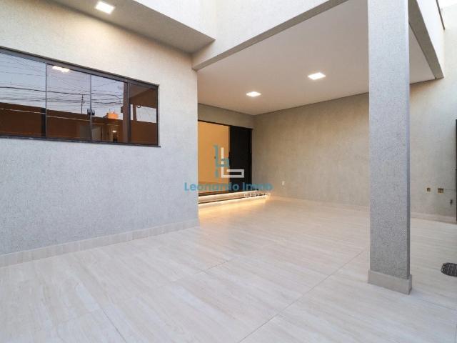 Casa venda em Imprensa V, Samambaia