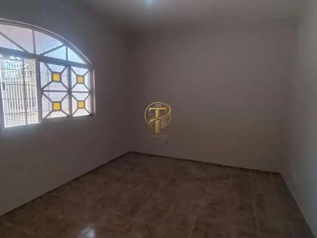 Casa venda em Região Geográfica Imediata do Distrito Federal, Região Integrada de Desenvolvimento do Distrito Federal e Entorno