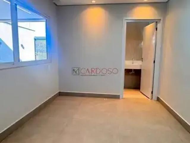 Casa venda em Região Geográfica Imediata do Distrito Federal, Região Integrada de Desenvolvimento do Distrito Federal e Entorno