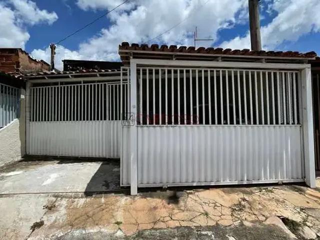 Casa venda em Região Geográfica Imediata do Distrito Federal, Região Integrada de Desenvolvimento do Distrito Federal e Entorno