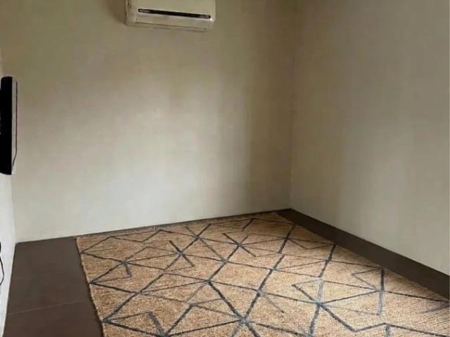 Casa venda em Setor de Mansões Sudeste, Samambaia