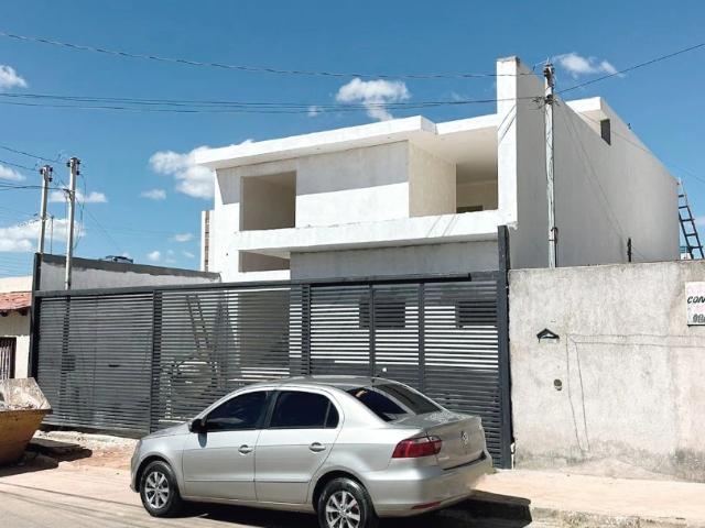 Casa venda em Samambaia Sul, Samambaia