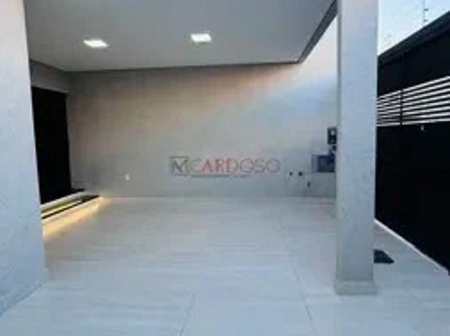 Casa venda em Brasília, Plano Piloto
