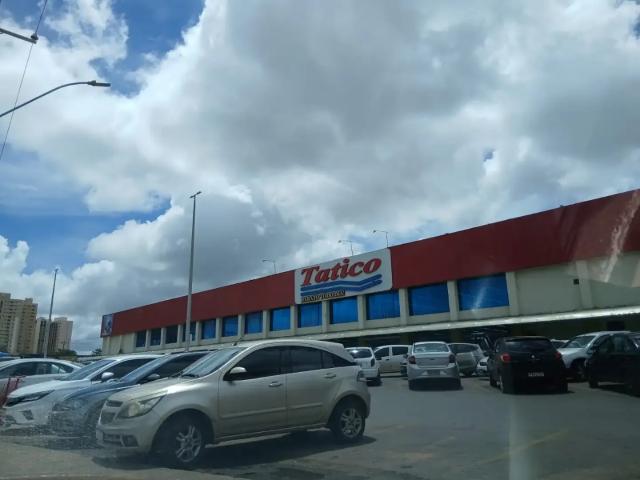 Casa venda em Região Geográfica Imediata do Distrito Federal, Região Integrada de Desenvolvimento do Distrito Federal e Entorno