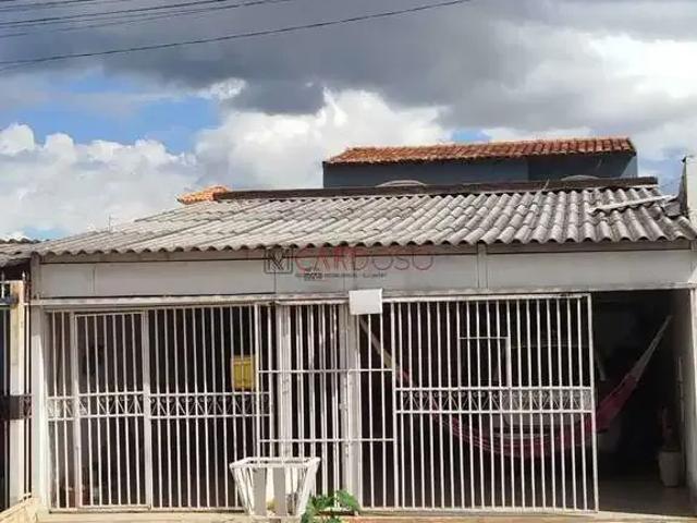 Casa venda em Região Geográfica Imediata do Distrito Federal, Região Integrada de Desenvolvimento do Distrito Federal e Entorno