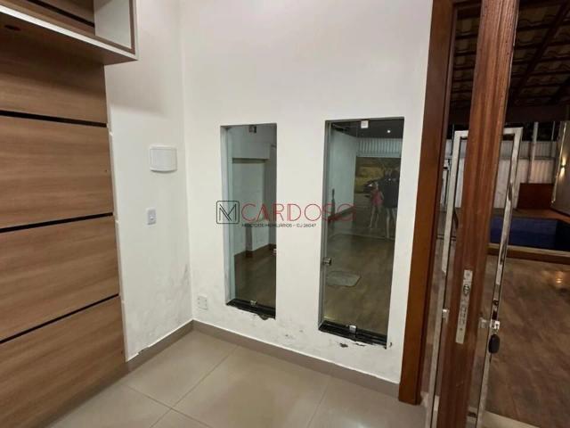 Casa venda em quadra 502 samambaia sul, Samambaia