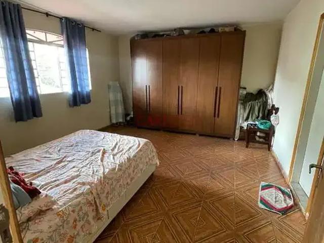 Casa venda em Região Geográfica Imediata do Distrito Federal, Região Integrada de Desenvolvimento do Distrito Federal e Entorno