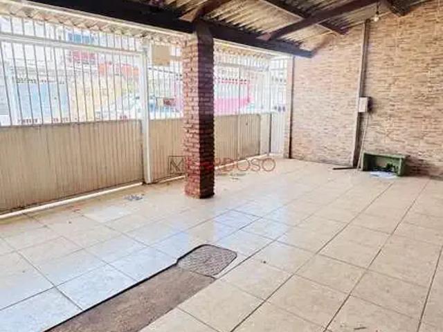 Casa venda em Região Geográfica Imediata do Distrito Federal, Região Integrada de Desenvolvimento do Distrito Federal e Entorno