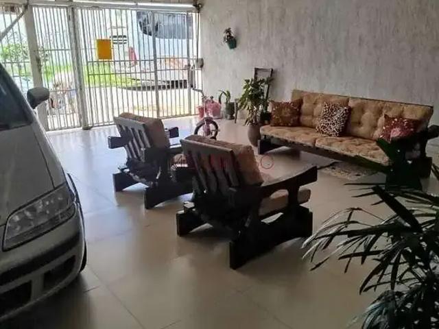 Casa venda em Região Geográfica Imediata do Distrito Federal, Região Integrada de Desenvolvimento do Distrito Federal e Entorno