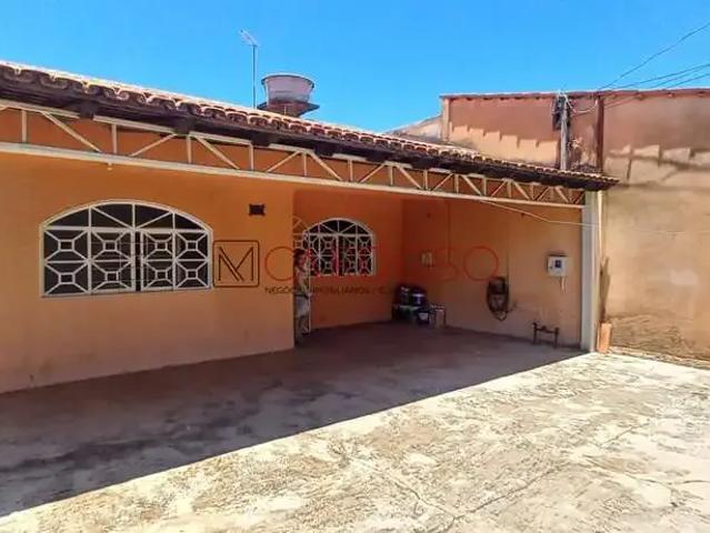 Casa venda em Samambaia, Distrito Federal