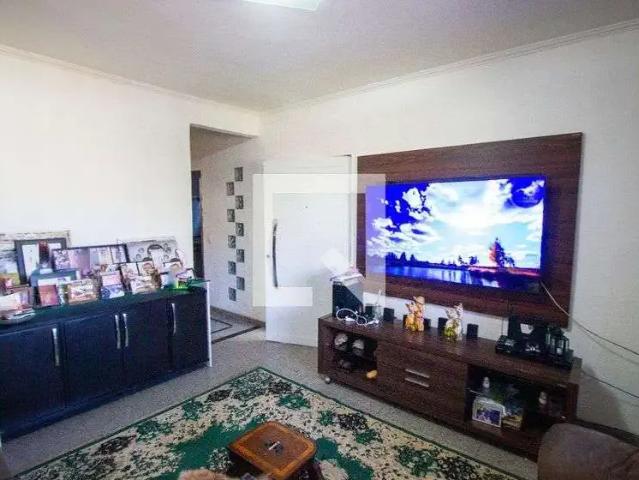 Casa venda em Região Geográfica Imediata do Distrito Federal, Região Integrada de Desenvolvimento do Distrito Federal e Entorno