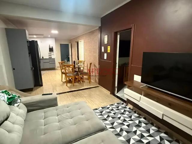 Casa venda em Região Geográfica Imediata do Distrito Federal, Região Integrada de Desenvolvimento do Distrito Federal e Entorno