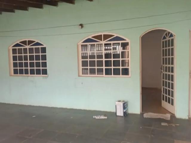 Casa venda em Região Geográfica Imediata do Distrito Federal, Região Integrada de Desenvolvimento do Distrito Federal e Entorno