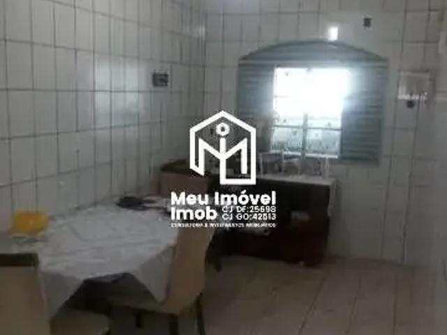 Casa venda em Região Geográfica Imediata do Distrito Federal, Região Integrada de Desenvolvimento do Distrito Federal e Entorno