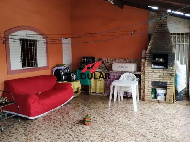 Casa venda em Região Geográfica Imediata do Distrito Federal, Região Integrada de Desenvolvimento do Distrito Federal e Entorno