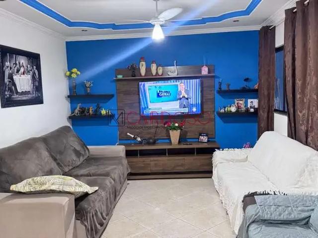 Casa venda em Região Geográfica Imediata do Distrito Federal, Região Integrada de Desenvolvimento do Distrito Federal e Entorno