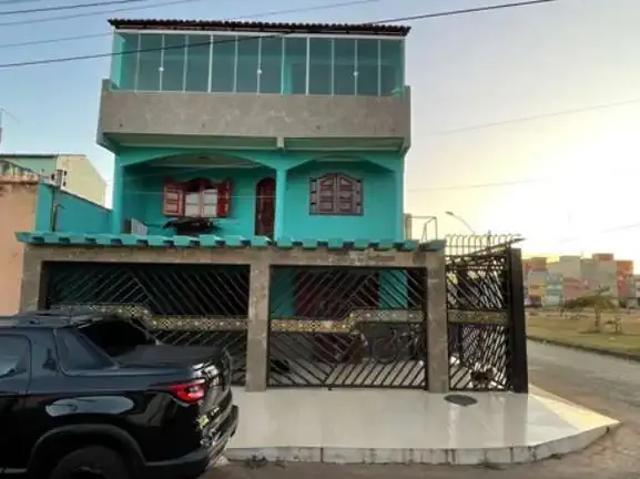 Casa venda em Região Geográfica Imediata do Distrito Federal, Região Integrada de Desenvolvimento do Distrito Federal e Entorno