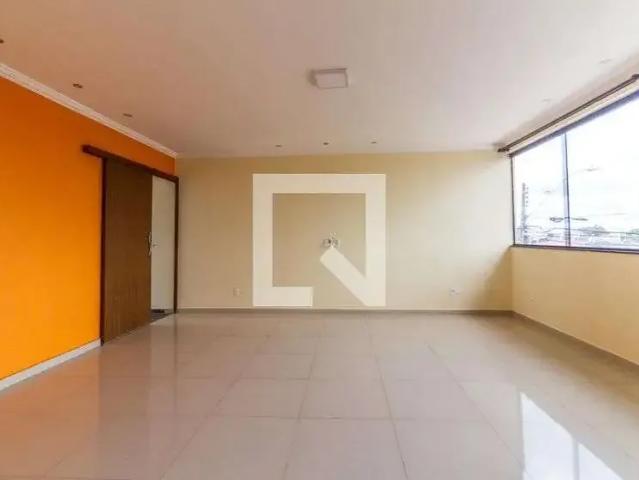 Casa venda em Região Geográfica Imediata do Distrito Federal, Região Integrada de Desenvolvimento do Distrito Federal e Entorno