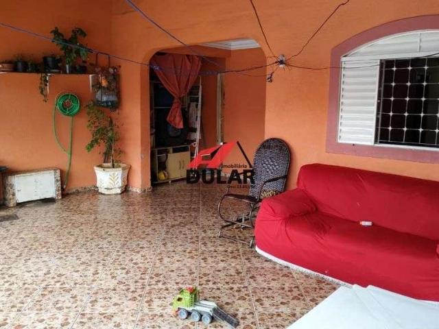 Casa venda em Região Geográfica Imediata do Distrito Federal, Região Integrada de Desenvolvimento do Distrito Federal e Entorno