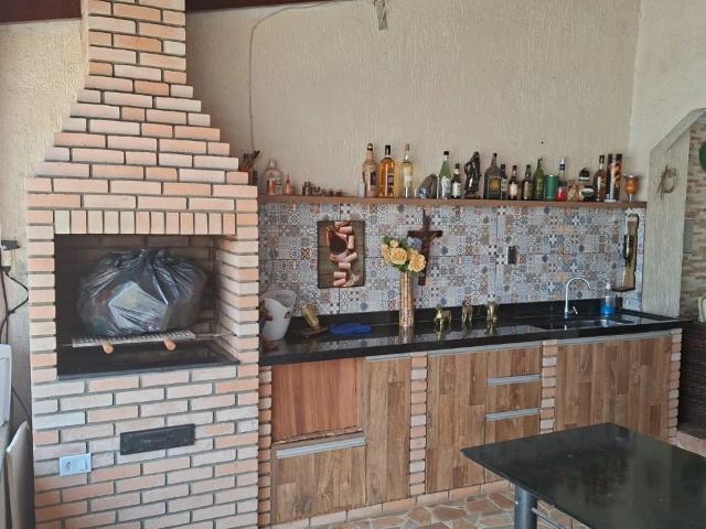 Casa venda em ADE Sul, Samambaia