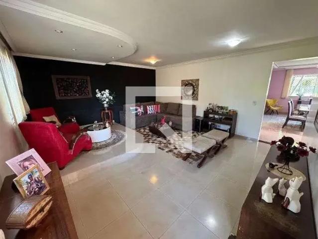 Casa venda em Região Geográfica Imediata do Distrito Federal, Região Integrada de Desenvolvimento do Distrito Federal e Entorno