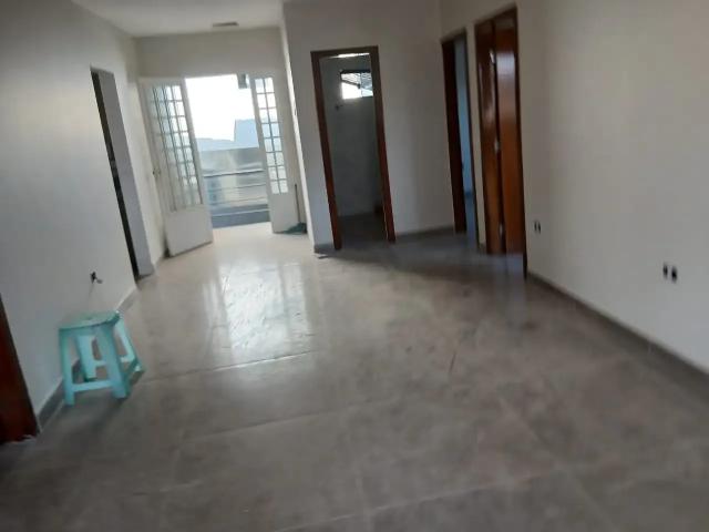 Casa venda em Região Geográfica Imediata do Distrito Federal, Região Integrada de Desenvolvimento do Distrito Federal e Entorno