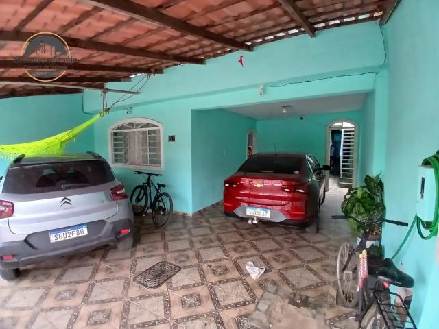 Casa venda em Região Geográfica Imediata do Distrito Federal, Região Integrada de Desenvolvimento do Distrito Federal e Entorno