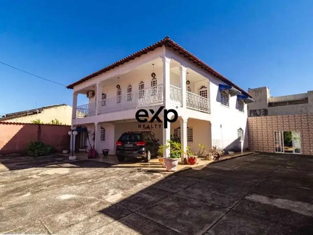 Casa venda em Região Geográfica Imediata do Distrito Federal, Região Integrada de Desenvolvimento do Distrito Federal e Entorno