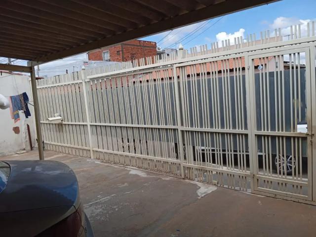 Casa venda em Região Geográfica Imediata do Distrito Federal, Região Integrada de Desenvolvimento do Distrito Federal e Entorno