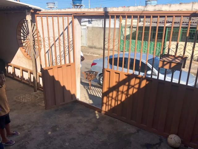 Casa venda em Região Geográfica Imediata do Distrito Federal, Região Integrada de Desenvolvimento do Distrito Federal e Entorno
