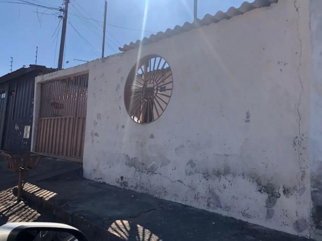 Casa venda em Região Geográfica Imediata do Distrito Federal, Região Integrada de Desenvolvimento do Distrito Federal e Entorno