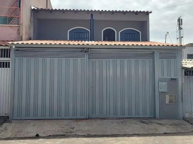 Casa venda em Região Geográfica Imediata do Distrito Federal, Região Integrada de Desenvolvimento do Distrito Federal e Entorno