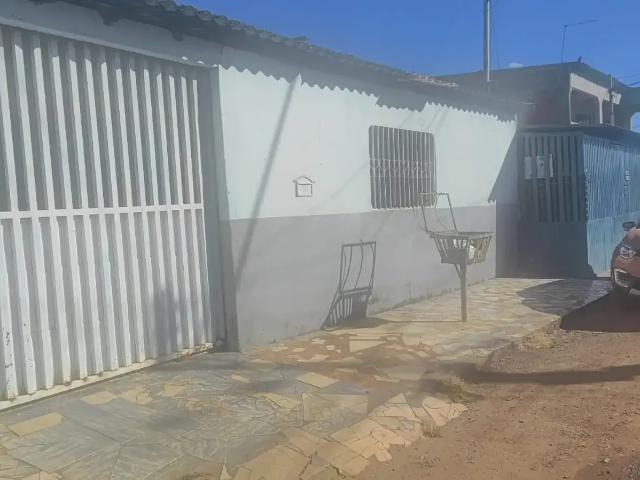 Casa venda em Região Geográfica Imediata do Distrito Federal, Região Integrada de Desenvolvimento do Distrito Federal e Entorno