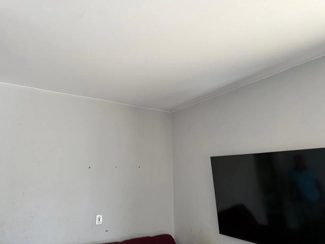 Casa venda em Residencial Ribeirão, Santa Maria
