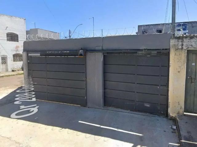 Casa venda em Região Geográfica Imediata do Distrito Federal, Região Integrada de Desenvolvimento do Distrito Federal e Entorno