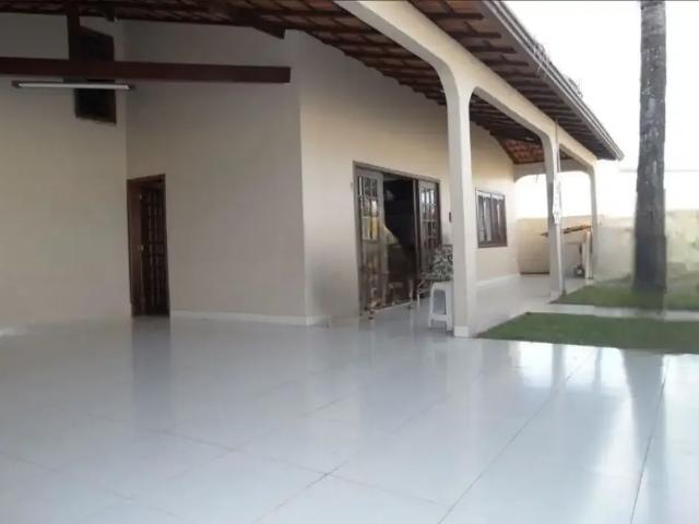 Casa venda em Região Geográfica Imediata do Distrito Federal, Região Integrada de Desenvolvimento do Distrito Federal e Entorno