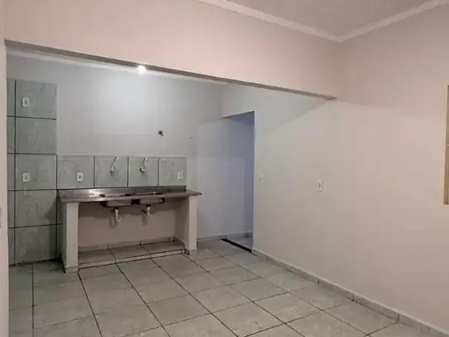 Casa aluguel em Região Geográfica Imediata do Distrito Federal, Região Integrada de Desenvolvimento do Distrito Federal e Entorno