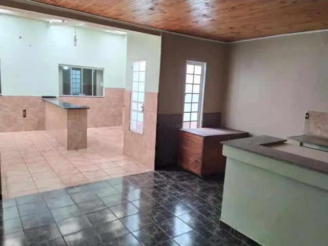 Casa venda em Região Geográfica Imediata do Distrito Federal, Região Integrada de Desenvolvimento do Distrito Federal e Entorno