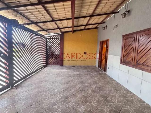 Casa venda em Região Geográfica Imediata do Distrito Federal, Região Integrada de Desenvolvimento do Distrito Federal e Entorno