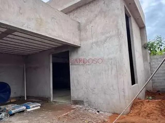 Casa venda em Região Geográfica Imediata do Distrito Federal, Região Integrada de Desenvolvimento do Distrito Federal e Entorno
