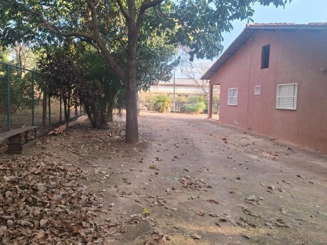 Casa venda em Lago Norte, Região Geográfica Intermediária do Distrito Federal