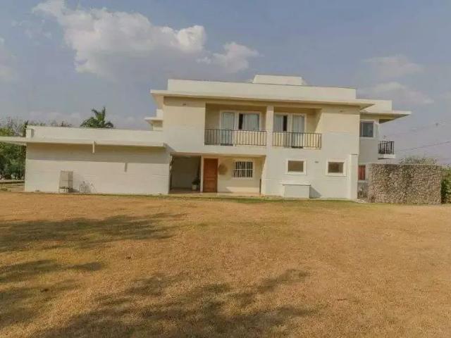 Casa venda em Região Geográfica Imediata do Distrito Federal, Região Integrada de Desenvolvimento do Distrito Federal e Entorno