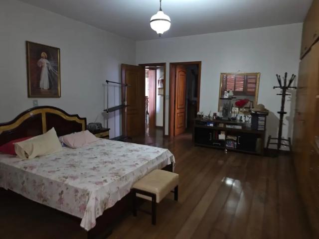 Casa venda em Região Geográfica Imediata do Distrito Federal, Região Integrada de Desenvolvimento do Distrito Federal e Entorno