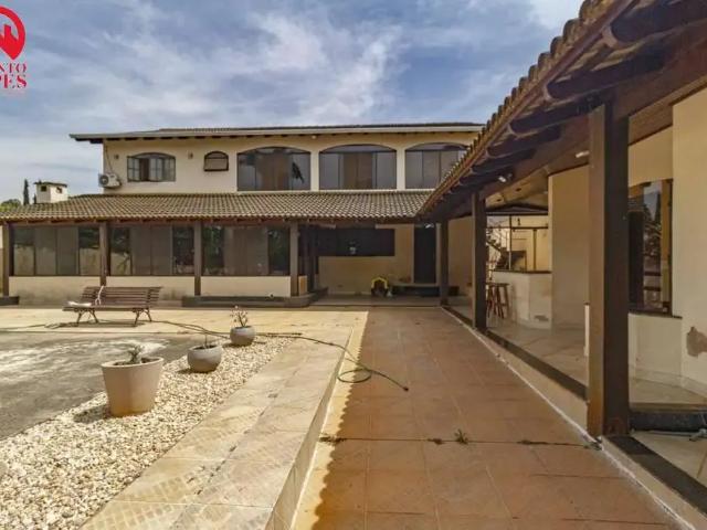 Casa venda em Região Geográfica Imediata do Distrito Federal, Região Integrada de Desenvolvimento do Distrito Federal e Entorno