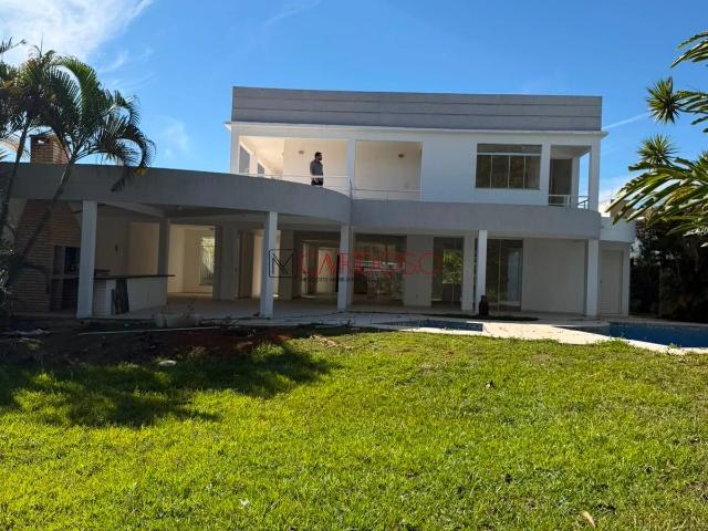 Casa venda em Lago Sul, Região Geográfica Intermediária do Distrito Federal