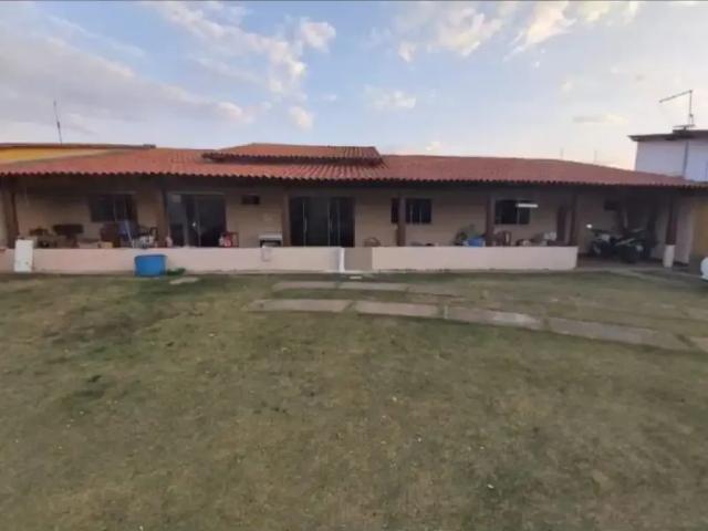 Casa venda em Região Geográfica Imediata do Distrito Federal, Região Integrada de Desenvolvimento do Distrito Federal e Entorno