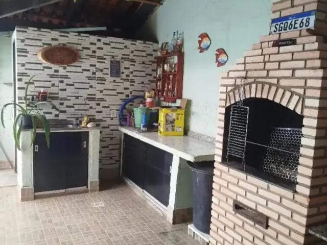 Casa venda em Região Geográfica Imediata do Distrito Federal, Região Integrada de Desenvolvimento do Distrito Federal e Entorno